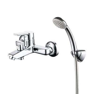 Смеситель Milardo STRSB02M02 хром купить,NaN