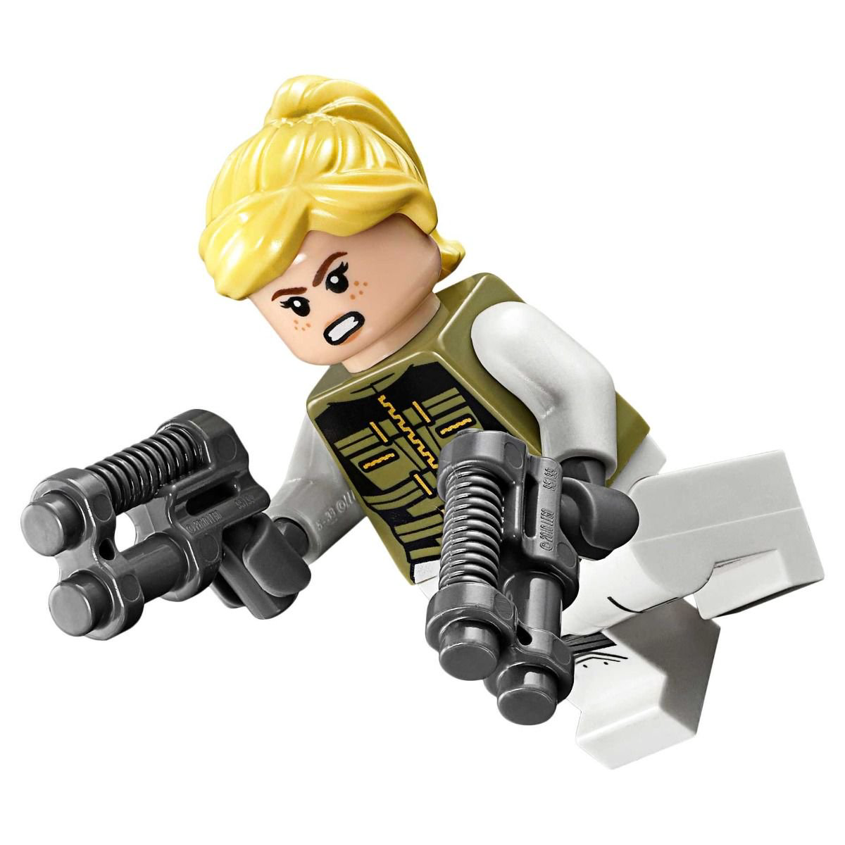 Конструктор Lego Super Heroes Погоня на вертолёте Чёрной вдовы 76162 купить,NaN