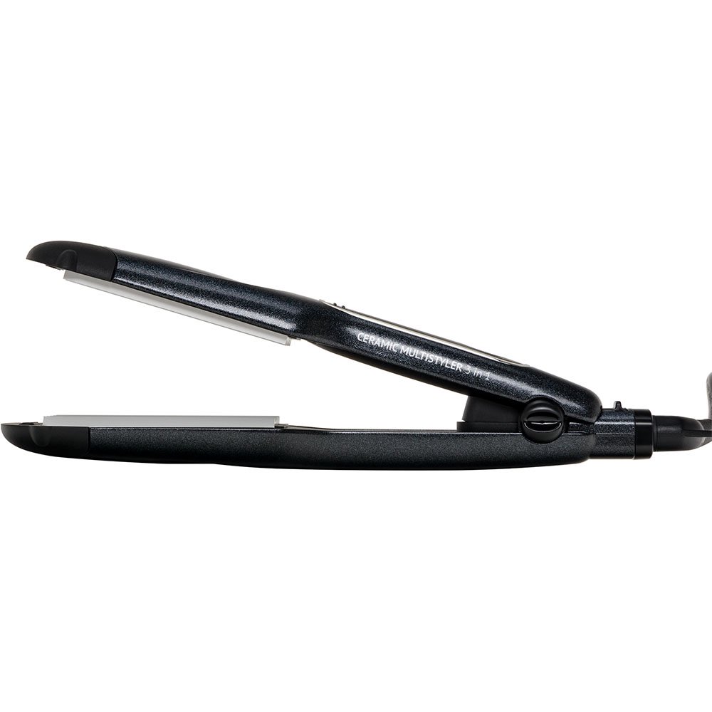 Мультистайлер Polaris PHS 4090KT черный