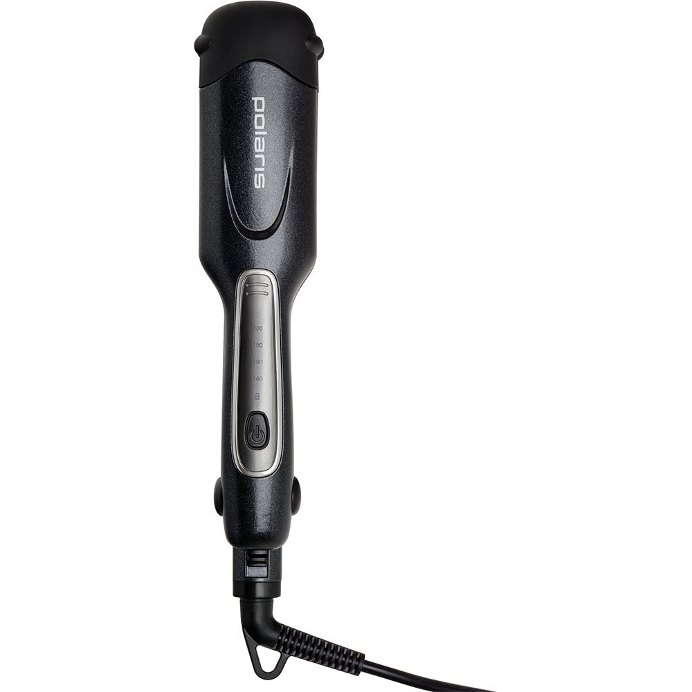 Мультистайлер Polaris PHS 4090KT черный