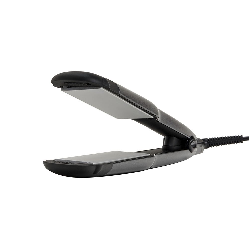 Мультистайлер Polaris PHS 4090KT черный