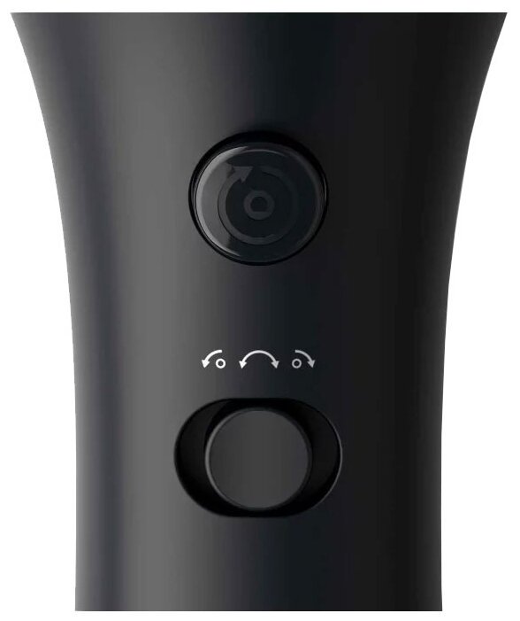 Плойка Philips BHB-876/00 черная - ForteMarket Плойка Philips BHB-876/00 черная купить,0