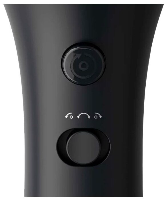 Плойка Philips BHB-876/00 черная купить,76590