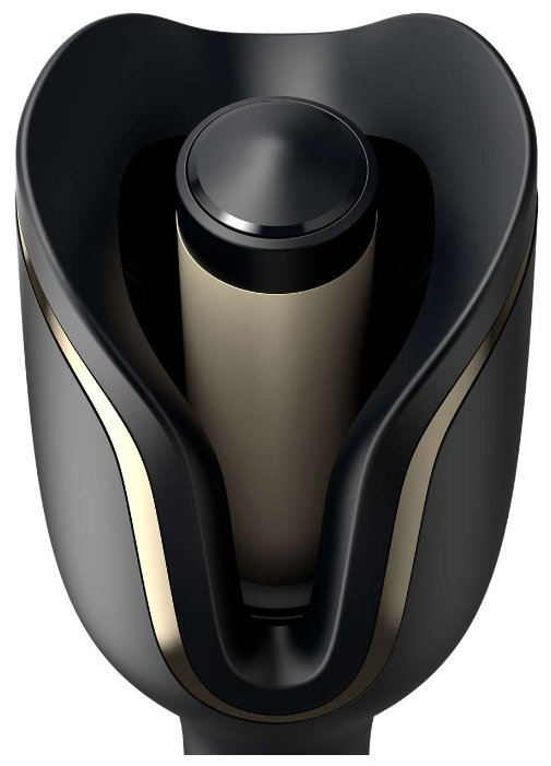 Плойка Philips BHB-876/00 черная купить,76590