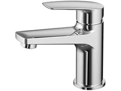 Смеситель Milardo NIASB00M01 хром купить,NaN