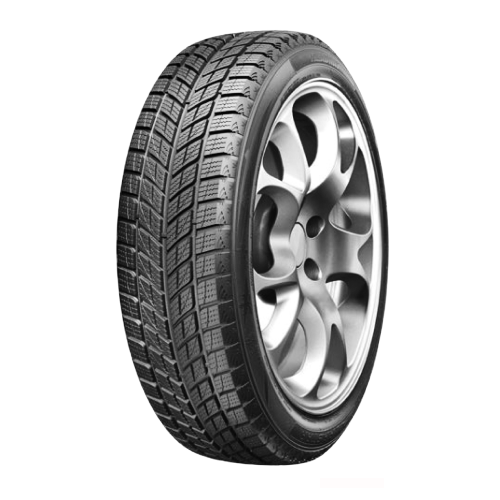 Шина DoubleStar DW09 275/40 R20 106V зимняя купить,NaN