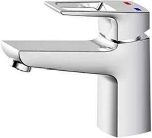 Смеситель Milardo ATLSB00M01 хром купить,NaN