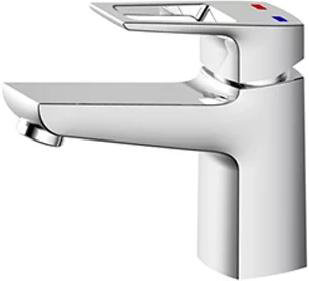 Смеситель Milardo ATLSB00M01 хром купить,NaN