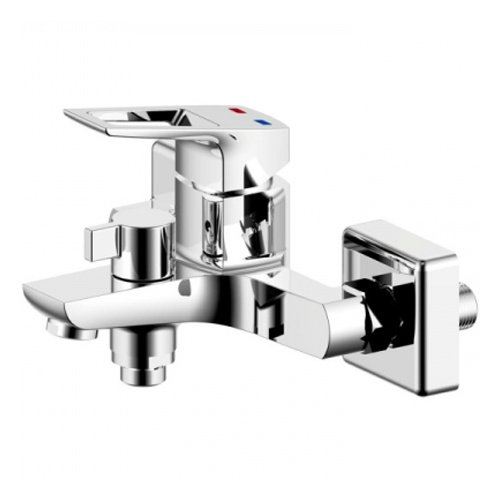 Смеситель Milardo ATLSBC0M02 хром купить,NaN