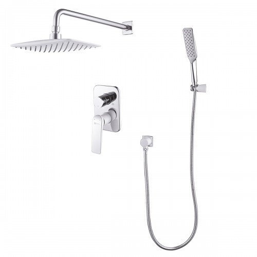 Смеситель Lemark Allegro LM5929CW хром купить,NaN
