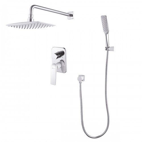 Смеситель Lemark Allegro LM5929CW хром купить,NaN