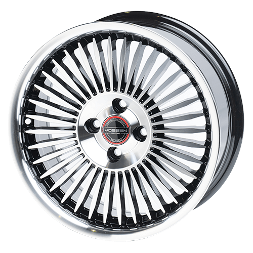 Диски Rimax REW026-6 4x100 R16x6.5 CB67.1 ET35 BMF купить,NaN