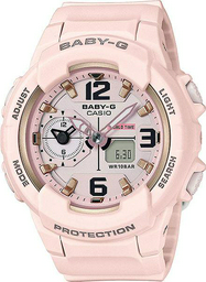 Часы Casio BGA-230SC-4BDR