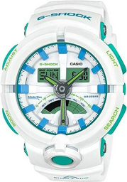 Часы Casio GA-500WG-7ADR