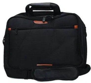 Сумка Ebox ENL7315R черный купить,13590
