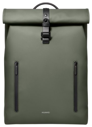 Рюкзак Huawei Stylish Backpack зеленый