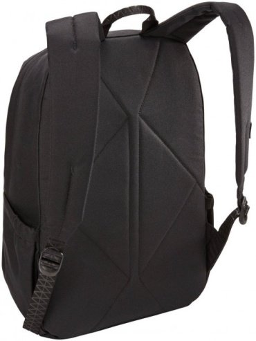 Рюкзак Thule Notus Backpack TCAM-6115 черный купить,0
