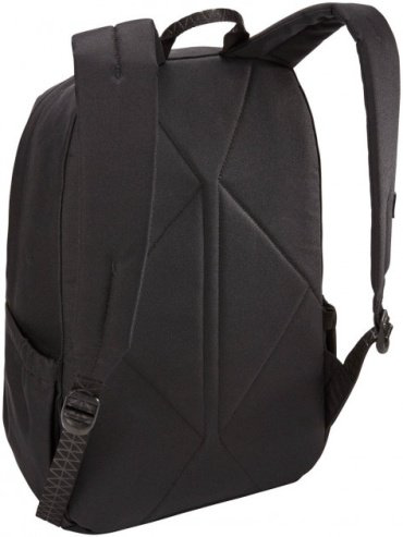 Рюкзак Thule Notus Backpack TCAM-6115 черный