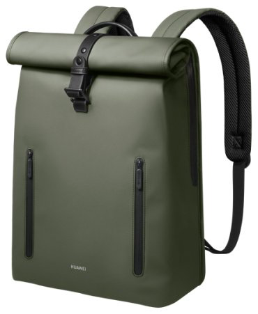 Рюкзак Huawei Stylish Backpack зеленый