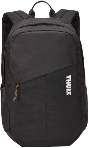Рюкзак Thule Notus Backpack TCAM-6115 черный купить,0
