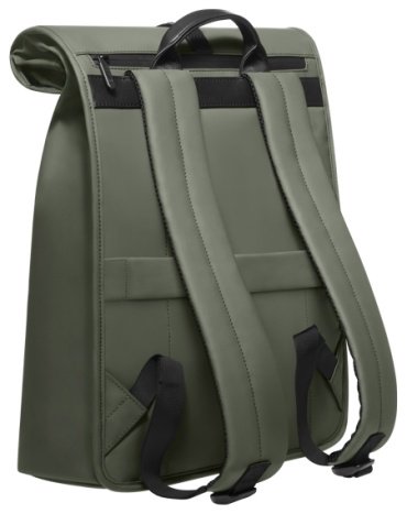 Рюкзак Huawei Stylish Backpack зеленый
