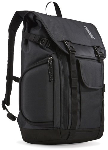 Рюкзак Thule TSDP-115 серый