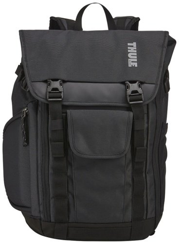 Рюкзак Thule TSDP-115 серый