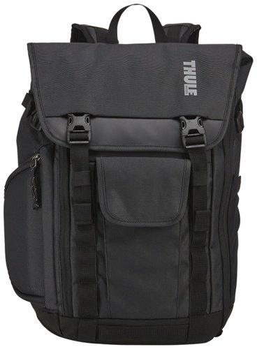 Рюкзак Thule TSDP-115 серый купить,NaN