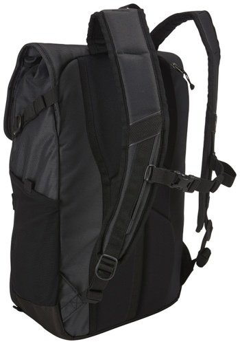 Рюкзак Thule TSDP-115 серый