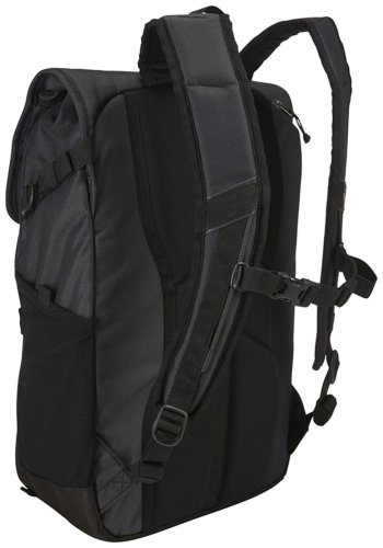 Рюкзак Thule TSDP-115 серый купить,NaN