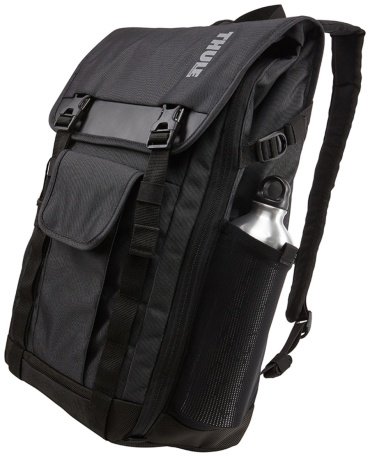 Рюкзак Thule TSDP-115 серый