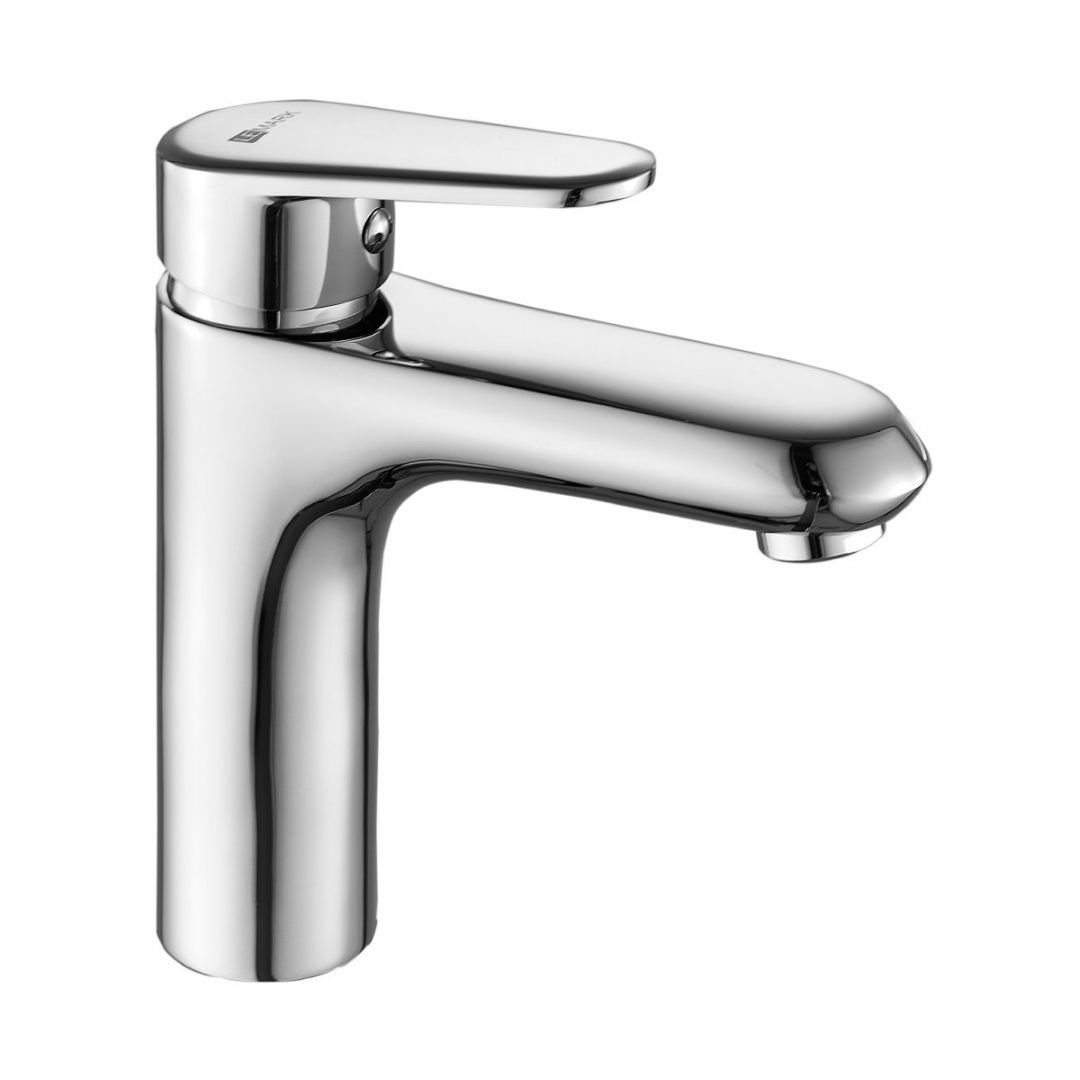  Смеситель Lemark LM0306C Point хром купить,NaN