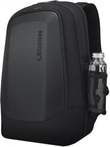 Рюкзак Lenovo Legion Armored Backpack II 17 черный купить,0