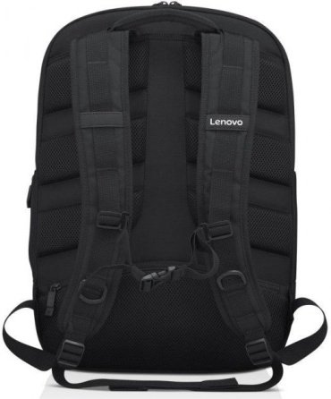 Рюкзак Lenovo Legion Armored Backpack II 17 черный купить,0