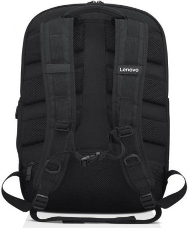 Рюкзак Lenovo Legion Armored Backpack II 17 черный купить,NaN