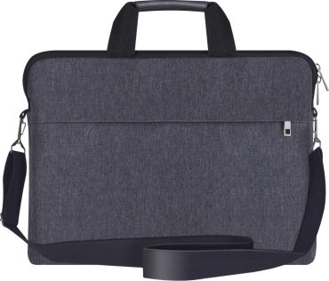Сумка Defender Chic 26087 серый купить,NaN