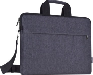Сумка Defender Chic 26087 серый купить,0