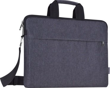 Сумка Defender Chic 26087 серый купить,NaN