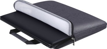 Сумка Defender Chic 26087 серый купить,0