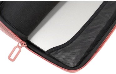 Чехол Tucano BFVELMB13-PK розовый купить,0