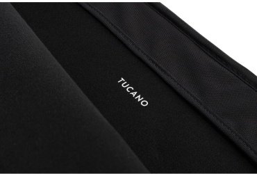 Чехол Tucano BFVELMB13-PK розовый купить,0