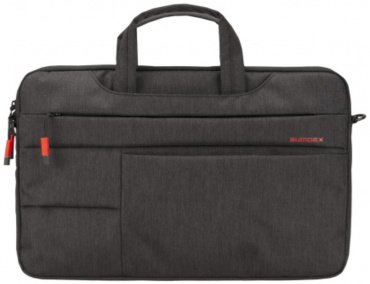 Сумка Sumdex PNA-402BK 13 черный