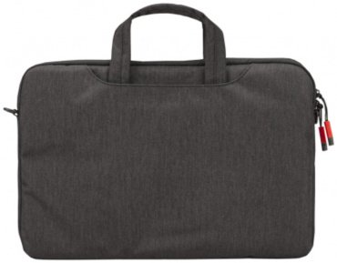 Сумка Sumdex PNA-402BK 13 черный