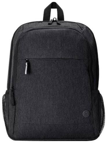 Рюкзак HP Prelude Pro Recycled 1X644AA черный