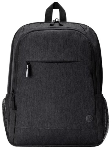 Рюкзак HP Prelude Pro Recycled 1X644AA черный