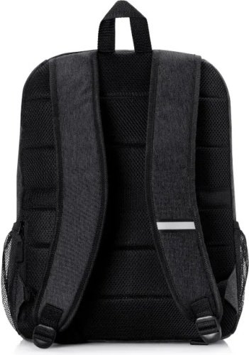 Рюкзак HP Prelude Pro Recycled 1X644AA черный