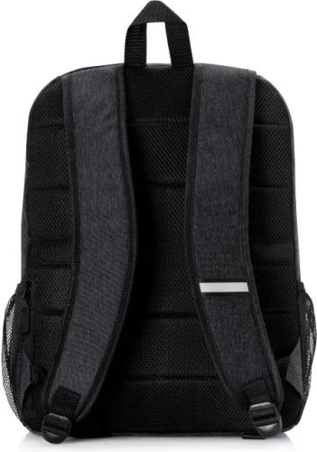 Рюкзак HP Prelude Pro Recycled 1X644AA черный купить,20500