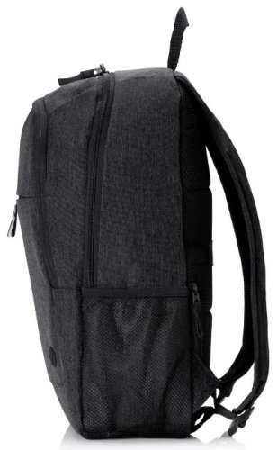 Рюкзак HP Prelude Pro Recycled 1X644AA черный