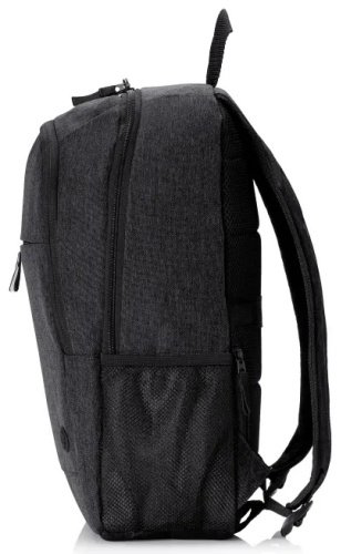 Рюкзак HP Prelude Pro Recycled 1X644AA черный купить,20500
