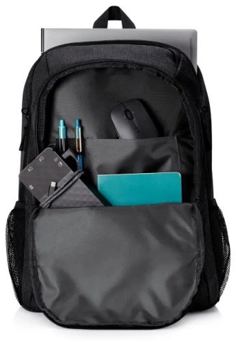 Рюкзак HP Prelude Pro Recycled 1X644AA черный